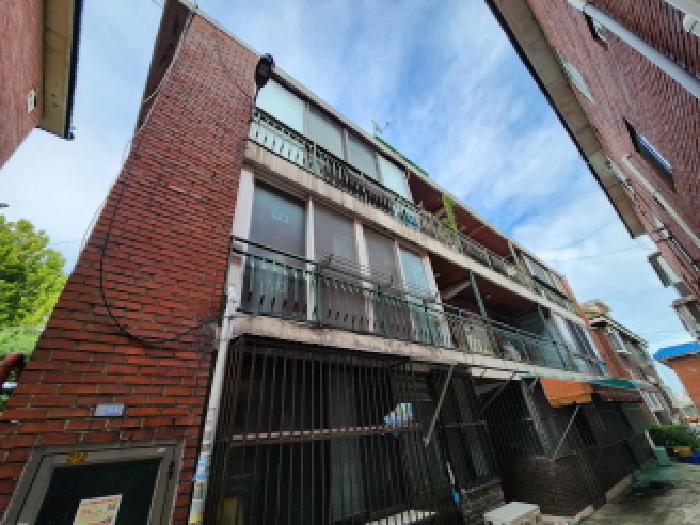 경기 구리시 수택동 연립주택,다세대,빌라 경매 물건 사진