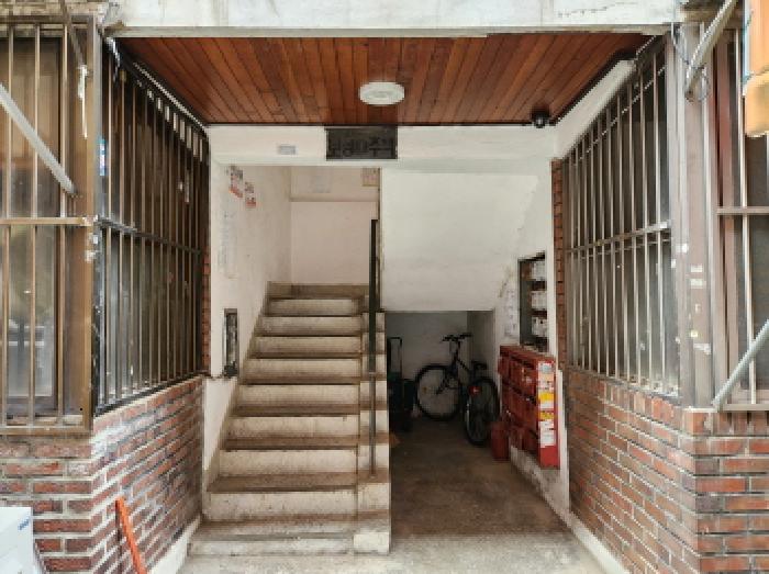 경기 구리시 수택동 연립주택,다세대,빌라 경매 물건 사진 6 · 2025타경72341