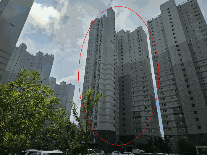 경기 남양주시 진접읍 아파트 경매 물건 사진 3 · 2025타경72346