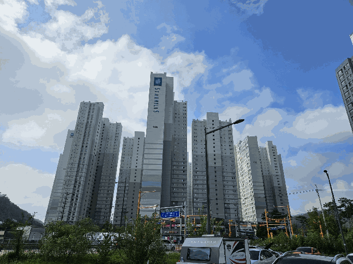 경기 남양주시 진접읍 아파트 경매 물건 사진 4 · 2025타경72346