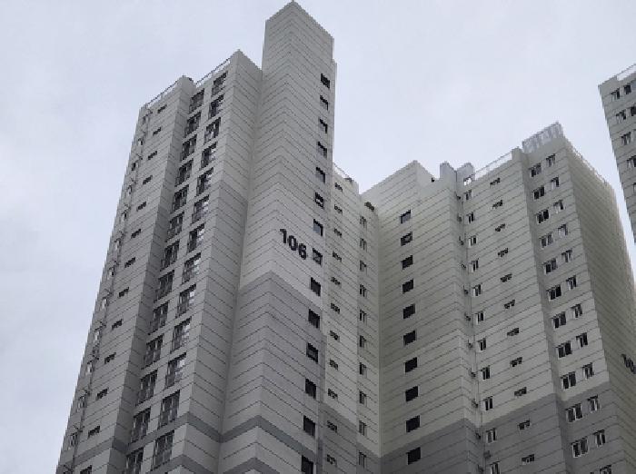 경기 남양주시 진접읍 아파트 경매 물건 사진