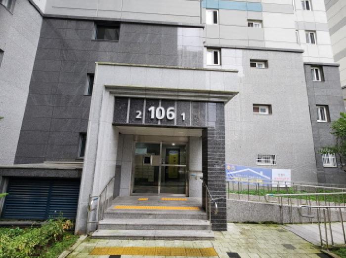 경기 남양주시 진접읍 아파트 경매 물건 사진 2 · 2025타경72346