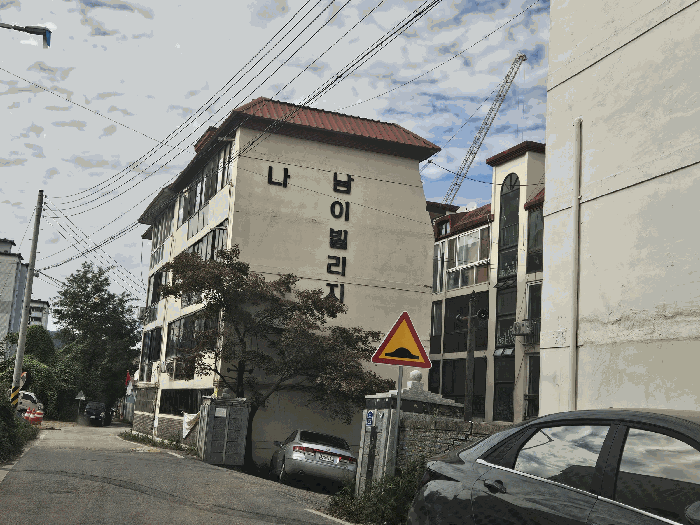 경기 가평군 가평읍 연립주택,다세대,빌라 경매 물건 사진 5 · 2025타경72347