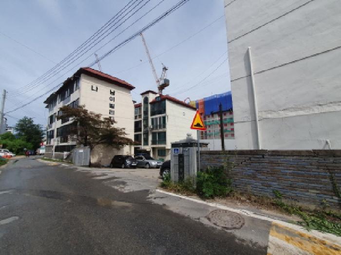 경기 가평군 가평읍 연립주택,다세대,빌라 경매 물건 사진