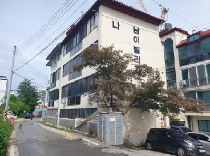 경기 가평군 가평읍 연립주택,다세대,빌라 경매 물건 사진 2 · 2025타경72347