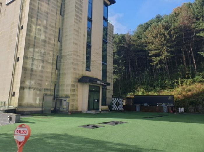 경기 가평군 설악면 다세대 경매 물건 사진 2 · 2025타경72358