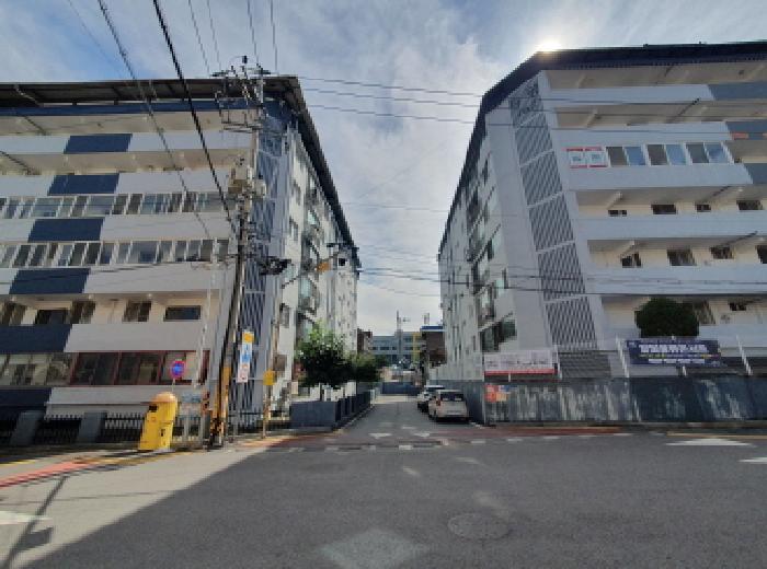 경기 가평군 가평읍 아파트 경매 물건 사진