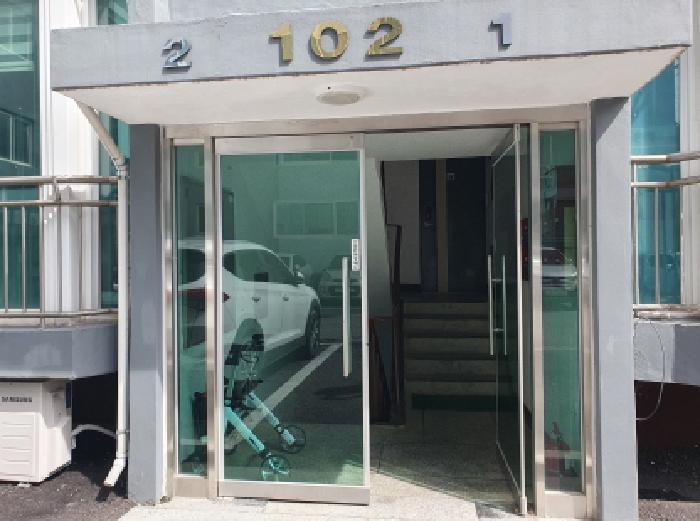 경기 가평군 가평읍 아파트 경매 물건 사진 3 · 2025타경72369