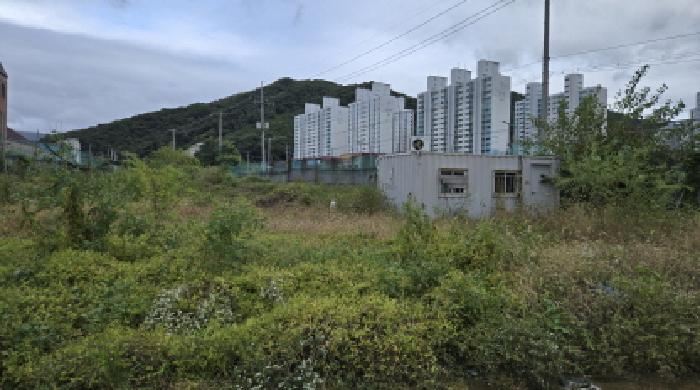 경기 남양주시 오남읍 도로 경매 물건 사진 3 · 2025타경72370