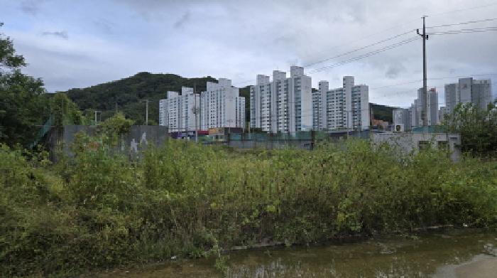 경기 남양주시 오남읍 도로 경매 물건 사진 4 · 2025타경72370