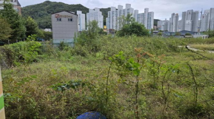 경기 남양주시 오남읍 도로 경매 물건 사진 5 · 2025타경72370