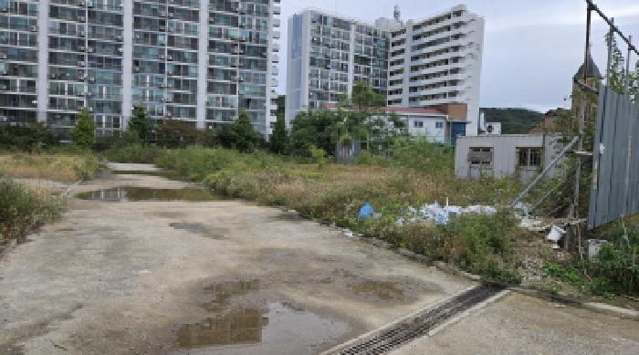 경기 남양주시 오남읍 도로 경매 물건 사진