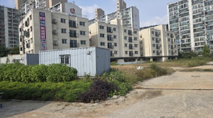 경기 남양주시 오남읍 대지,임야,전답 경매 물건 사진 2 · 2025타경72374