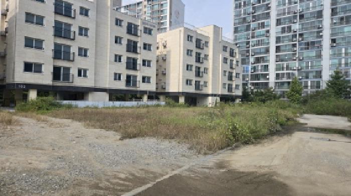 경기 남양주시 오남읍 대지,임야,전답 경매 물건 사진 3 · 2025타경72374