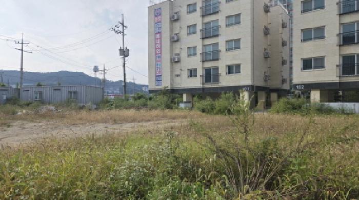 경기 남양주시 오남읍 대지,임야,전답 경매 물건 사진 5 · 2025타경72374