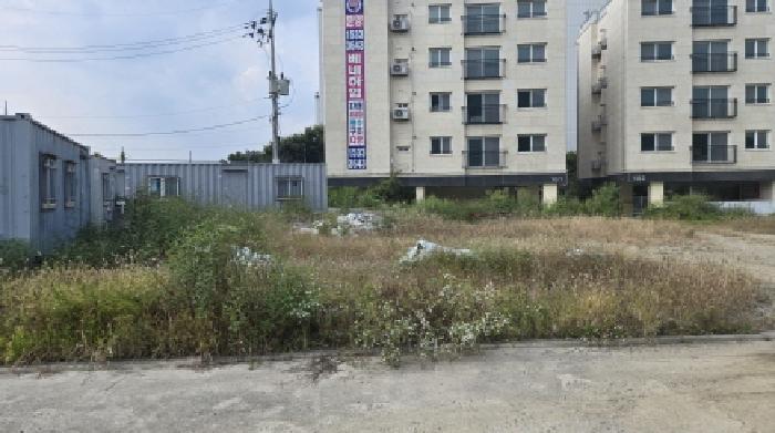 경기 남양주시 오남읍 대지,임야,전답 경매 물건 사진 6 · 2025타경72374