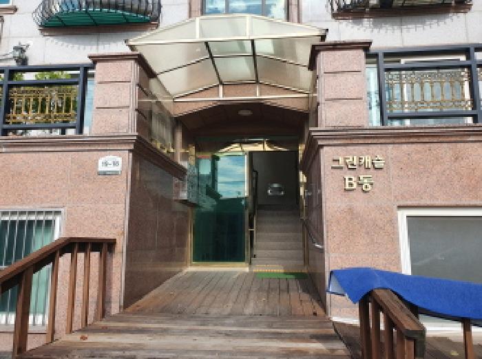 경기 남양주시 화도읍 연립주택,다세대,빌라 경매 물건 사진 2 · 2025타경72376