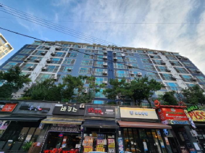 경기 구리시 수택동 아파트 경매 물건 사진 2 · 2025타경72387