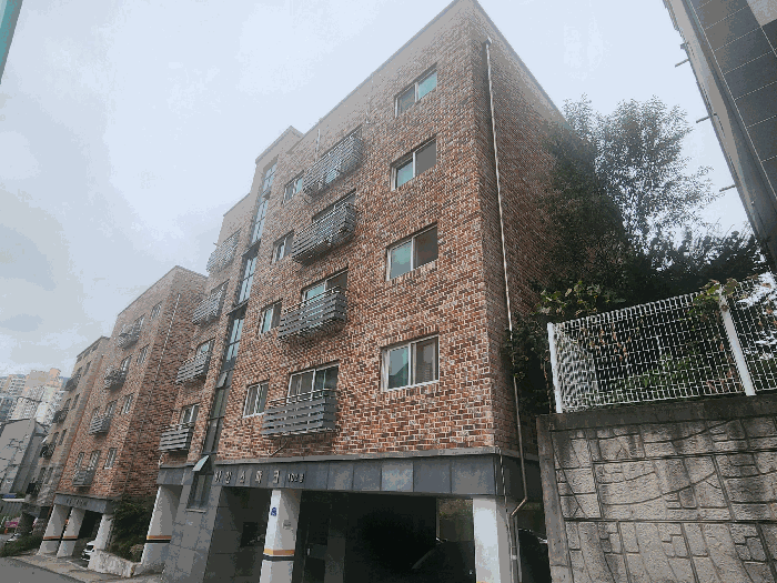 경기 남양주시 호평동 다세대주택 경매 물건 사진 4 · 2025타경72388