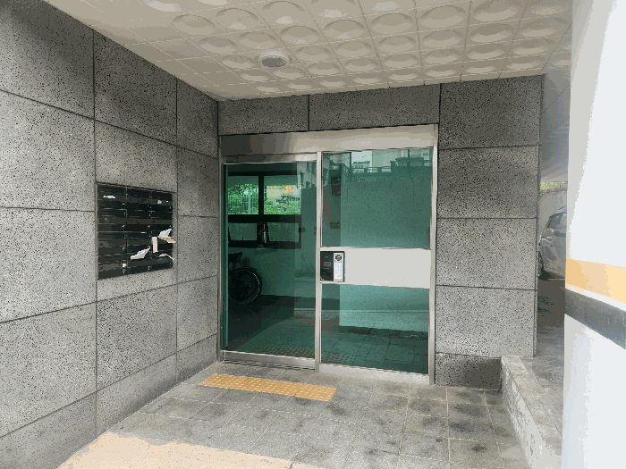 경기 남양주시 호평동 다세대주택 경매 물건 사진 5 · 2025타경72388