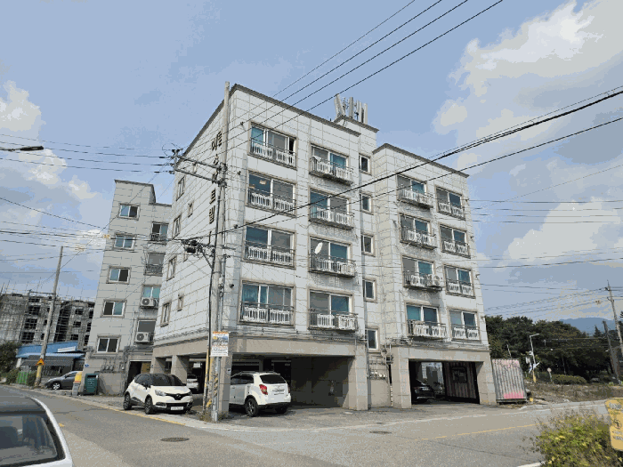 경기 가평군 조종면 다세대 경매 물건 사진 5 · 2025타경72397