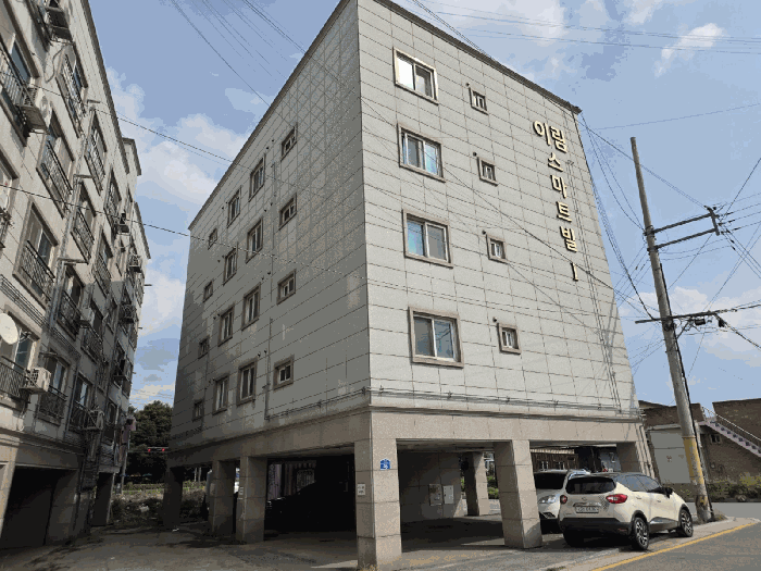 경기 가평군 조종면 다세대 경매 물건 사진 6 · 2025타경72397