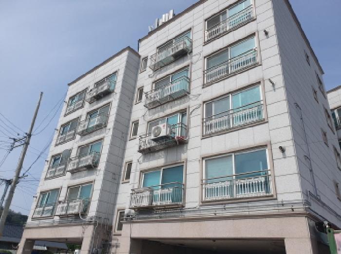 경기 가평군 조종면 다세대 경매 물건 사진