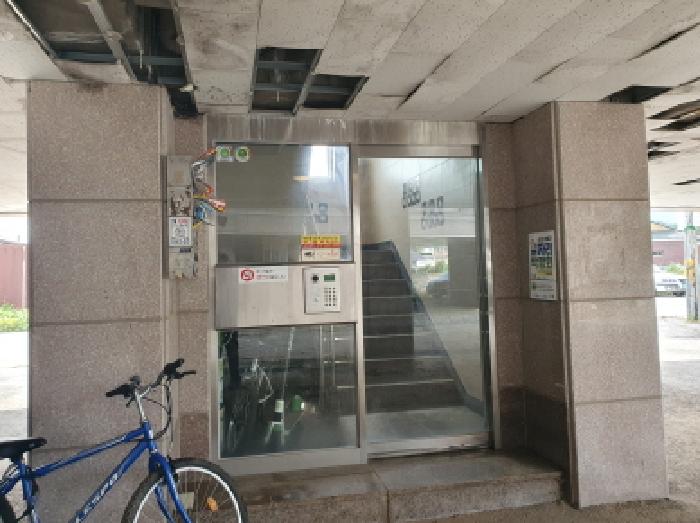 경기 가평군 조종면 다세대 경매 물건 사진 3 · 2025타경72397