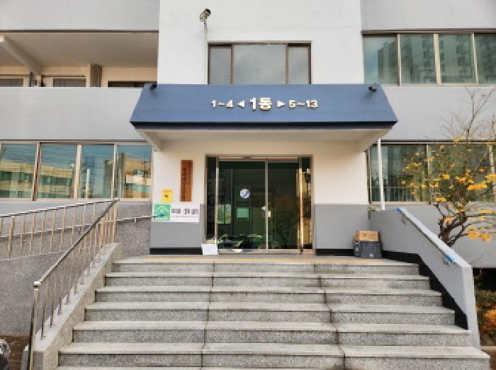 경기 구리시 수택동 아파트 경매 물건 사진 2 · 2025타경72400