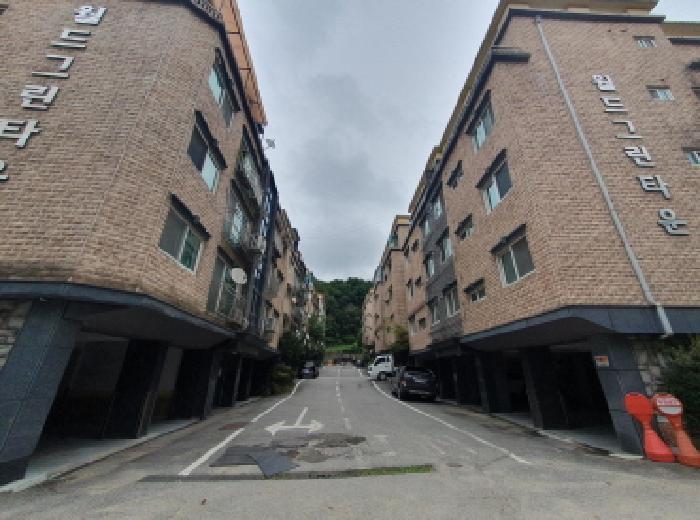경기 남양주시 화도읍 다세대 경매 물건 사진