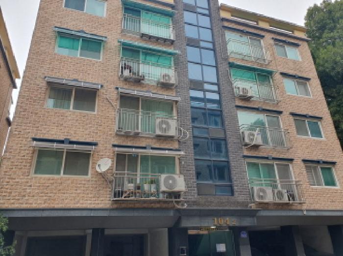 경기 남양주시 화도읍 다세대 경매 물건 사진 2 · 2025타경72402