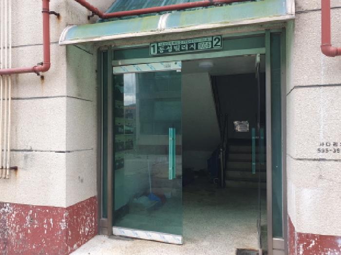 경기 남양주시 화도읍 연립주택,다세대,빌라 경매 물건 사진 3 · 2025타경72419