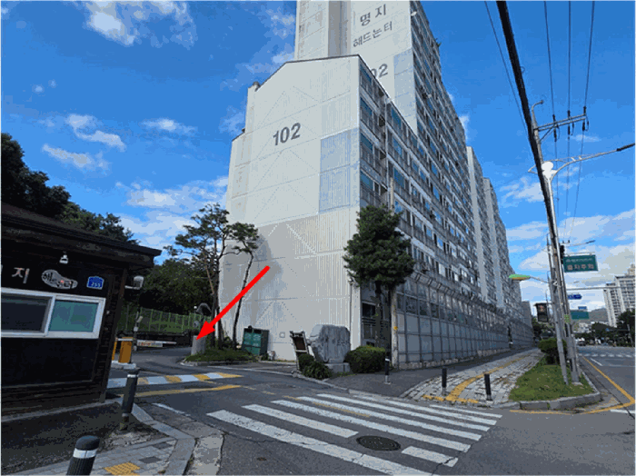 경기 남양주시 금곡동 아파트 경매 물건 사진 6 · 2025타경72429