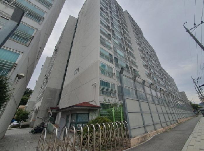 경기 남양주시 금곡동 아파트 경매 물건 사진 2 · 2025타경72429