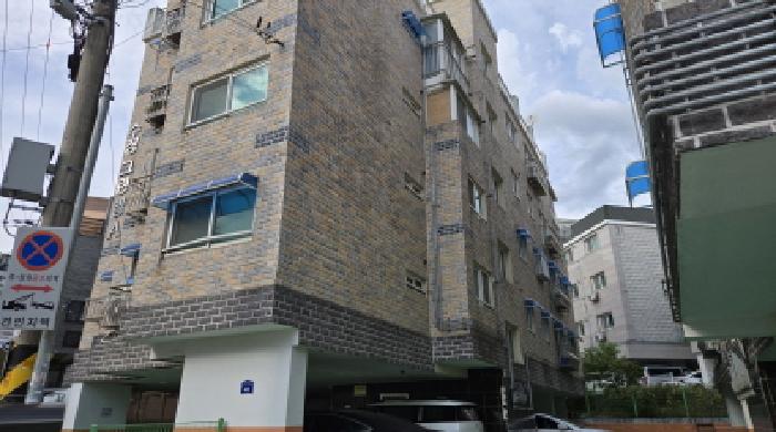 경기 남양주시 별내면 연립주택,다세대,빌라 경매 물건 사진 2 · 2025타경72436