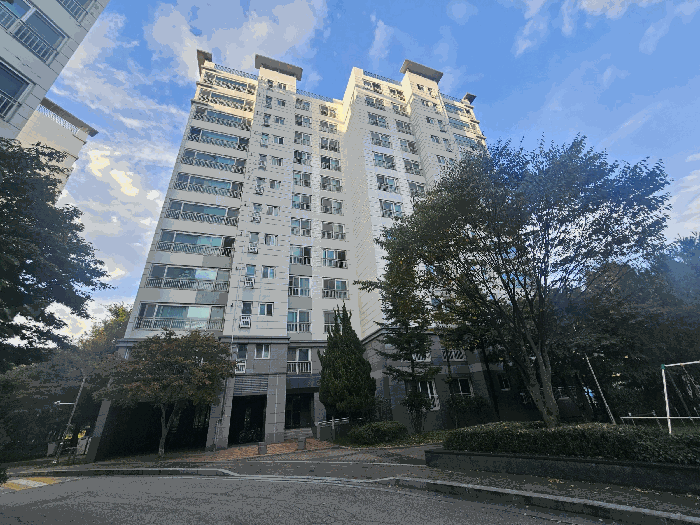 경기 남양주시 진접읍 아파트 경매 물건 사진 3 · 2025타경72471
