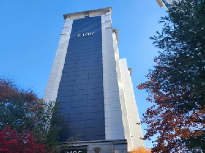 경기 남양주시 진접읍 아파트 경매 물건 사진