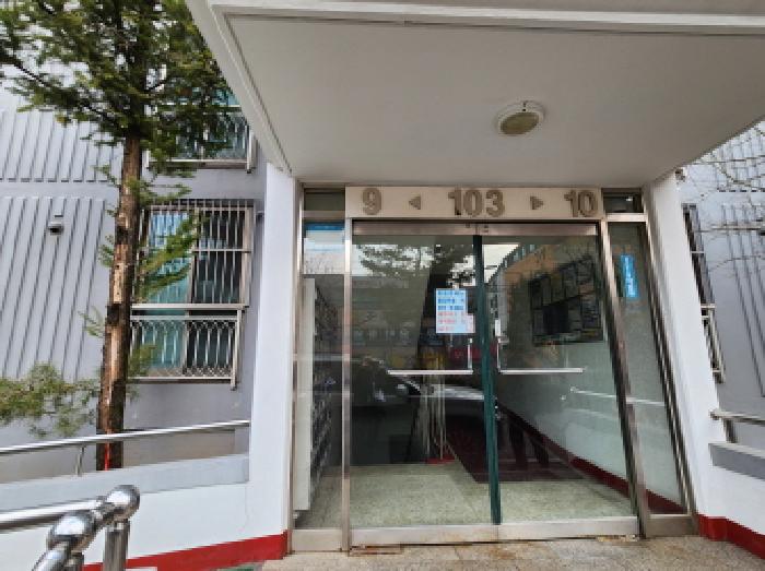 경기 남양주시 퇴계원읍 아파트 경매 물건 사진 2 · 2025타경72473