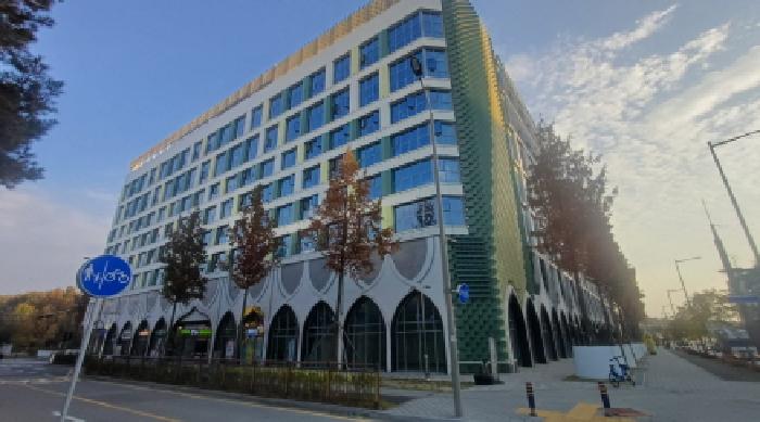 경기 남양주시 다산동 근린시설 경매 물건 사진