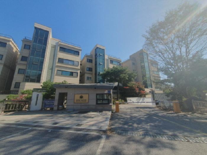 경기 남양주시 화도읍 연립주택 경매 물건 사진