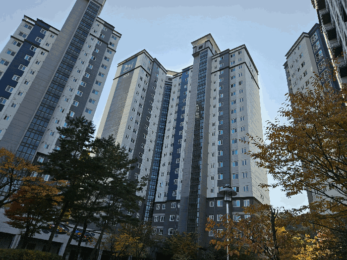 경기 가평군 설악면 아파트 경매 물건 사진 5 · 2025타경72505