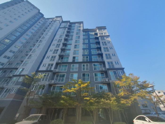 경기 가평군 설악면 아파트 경매 물건 사진 2 · 2025타경72505