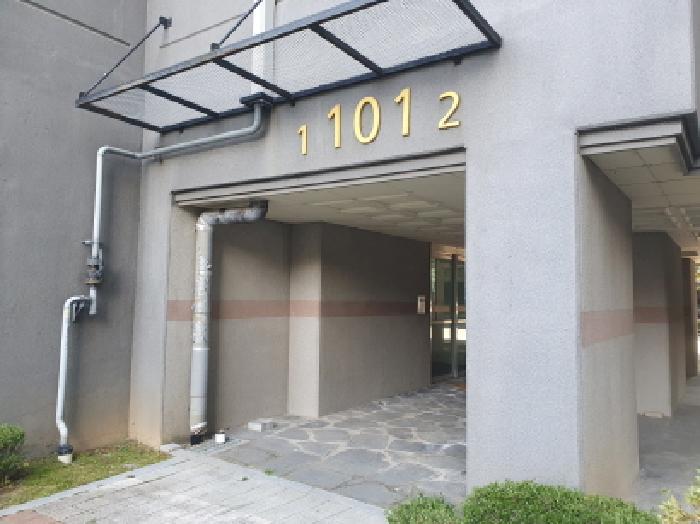 경기 가평군 설악면 아파트 경매 물건 사진 3 · 2025타경72505