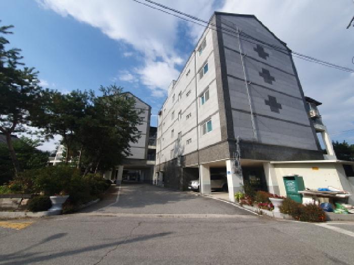 경기 가평군 가평읍 연립주택 경매 물건 사진