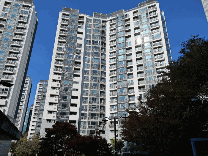 경기 남양주시 평내동 아파트 경매 물건 사진 6 · 2025타경72550