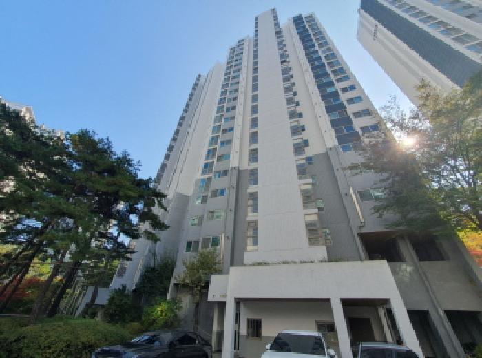 경기 남양주시 평내동 아파트 경매 물건 사진 2 · 2025타경72550