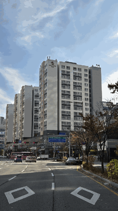 경기 남양주시 다산동 상가,오피스텔,근린시설 경매 물건 사진 4 · 2025타경72576
