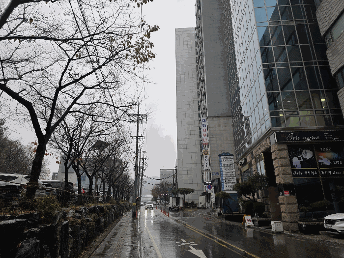 경기도 구리시 교문동 735-7 구리미래타워 10층1008호 오피스텔 경매 물건 사진