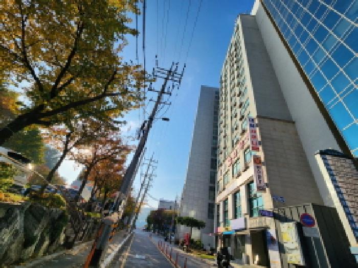 경기 구리시 교문동 오피스텔 경매 물건 사진 3 · 2025타경72610
