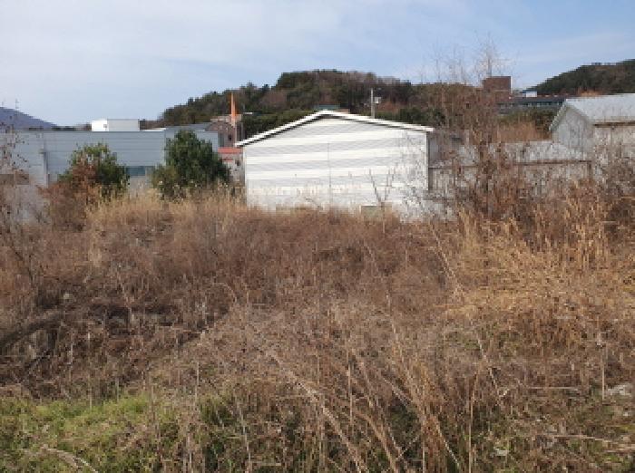 경기 남양주시 수동면 임야 경매 물건 사진 3 · 2025타경72613